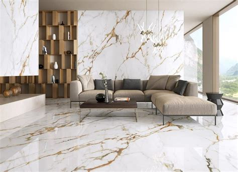 merbel bet|Marble Bet price .